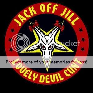 wife charges husband with voyeurism jack off jill discography